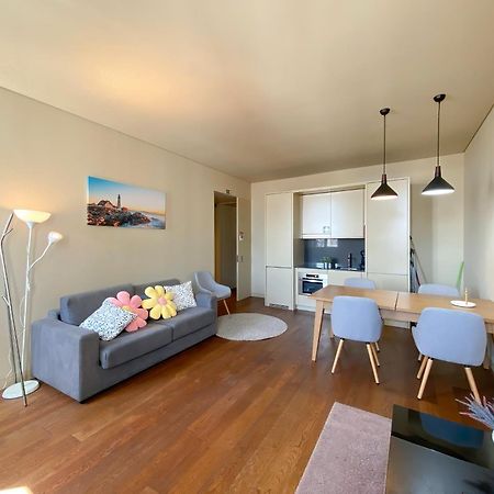 Verao Casa Apartment Lisbon Exterior photo