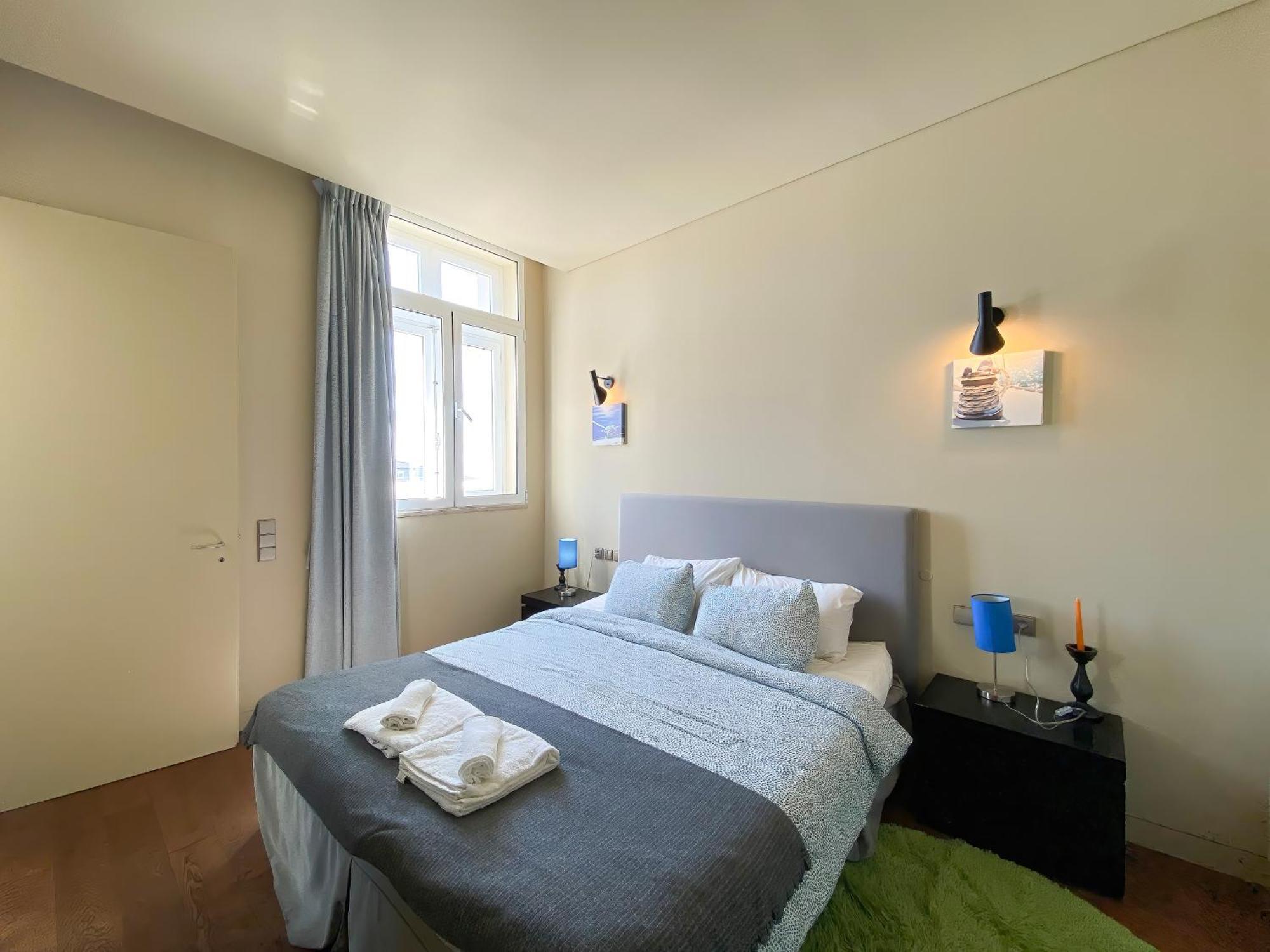 Verao Casa Apartment Lisbon Exterior photo