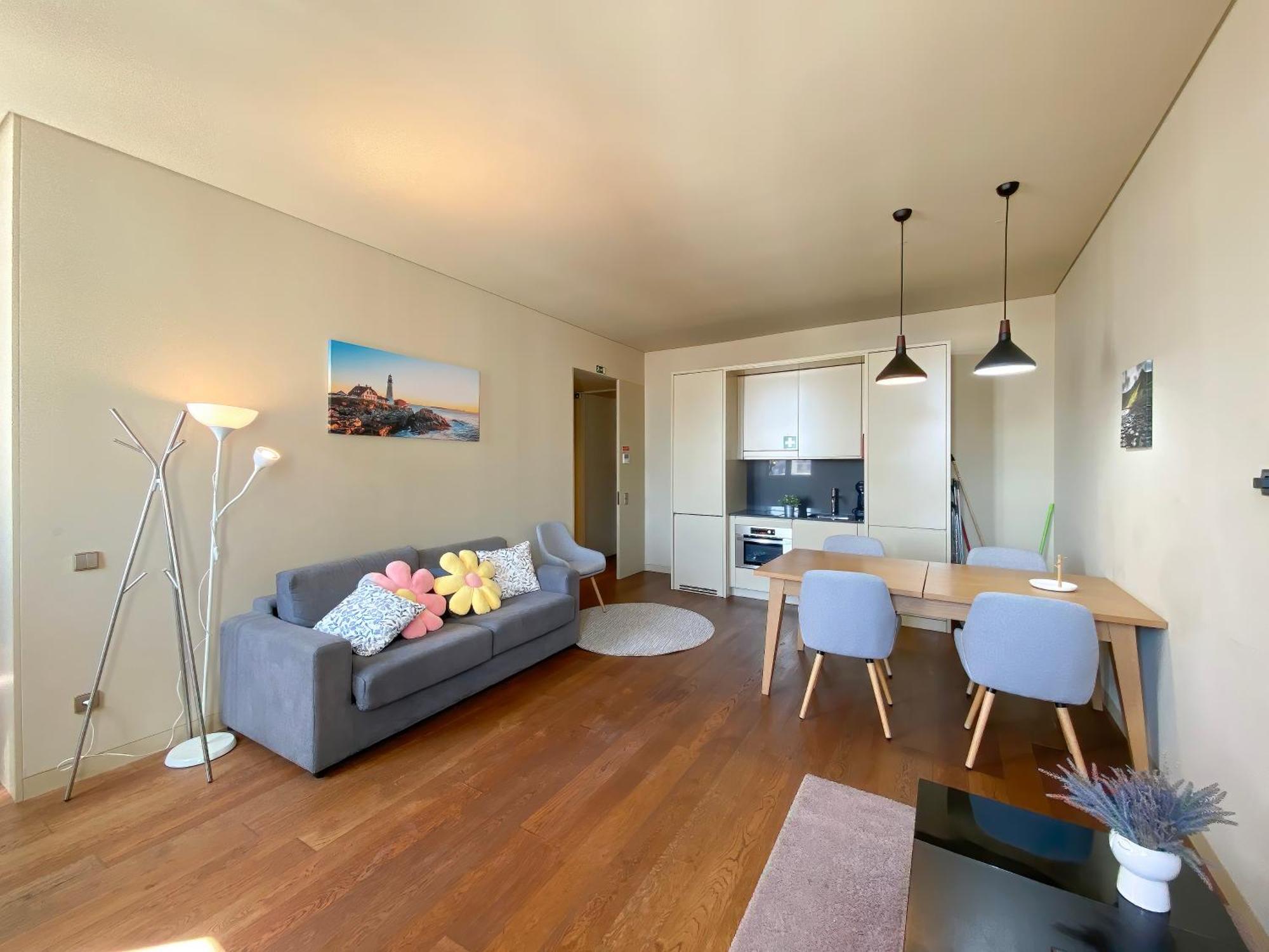 Verao Casa Apartment Lisbon Exterior photo
