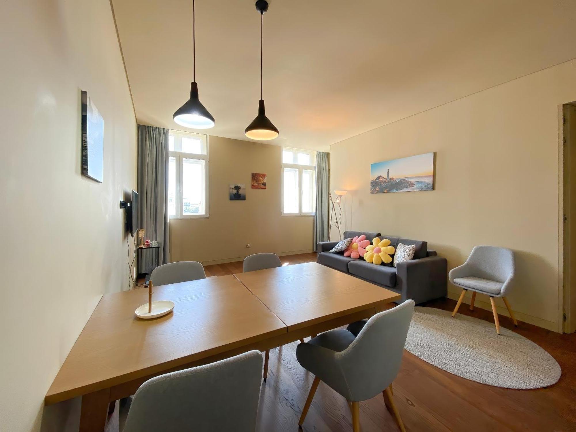 Verao Casa Apartment Lisbon Exterior photo