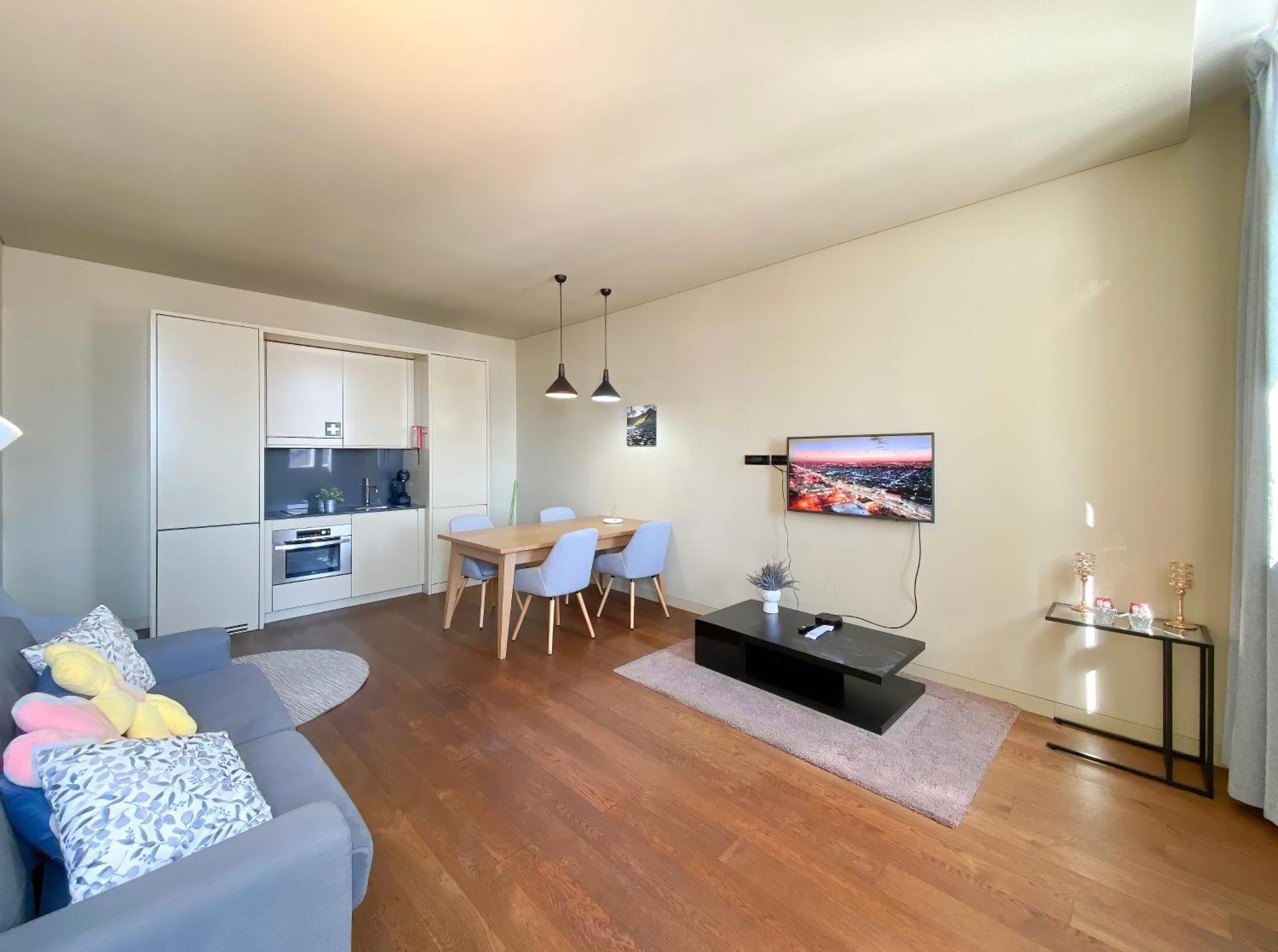 Verao Casa Apartment Lisbon Exterior photo