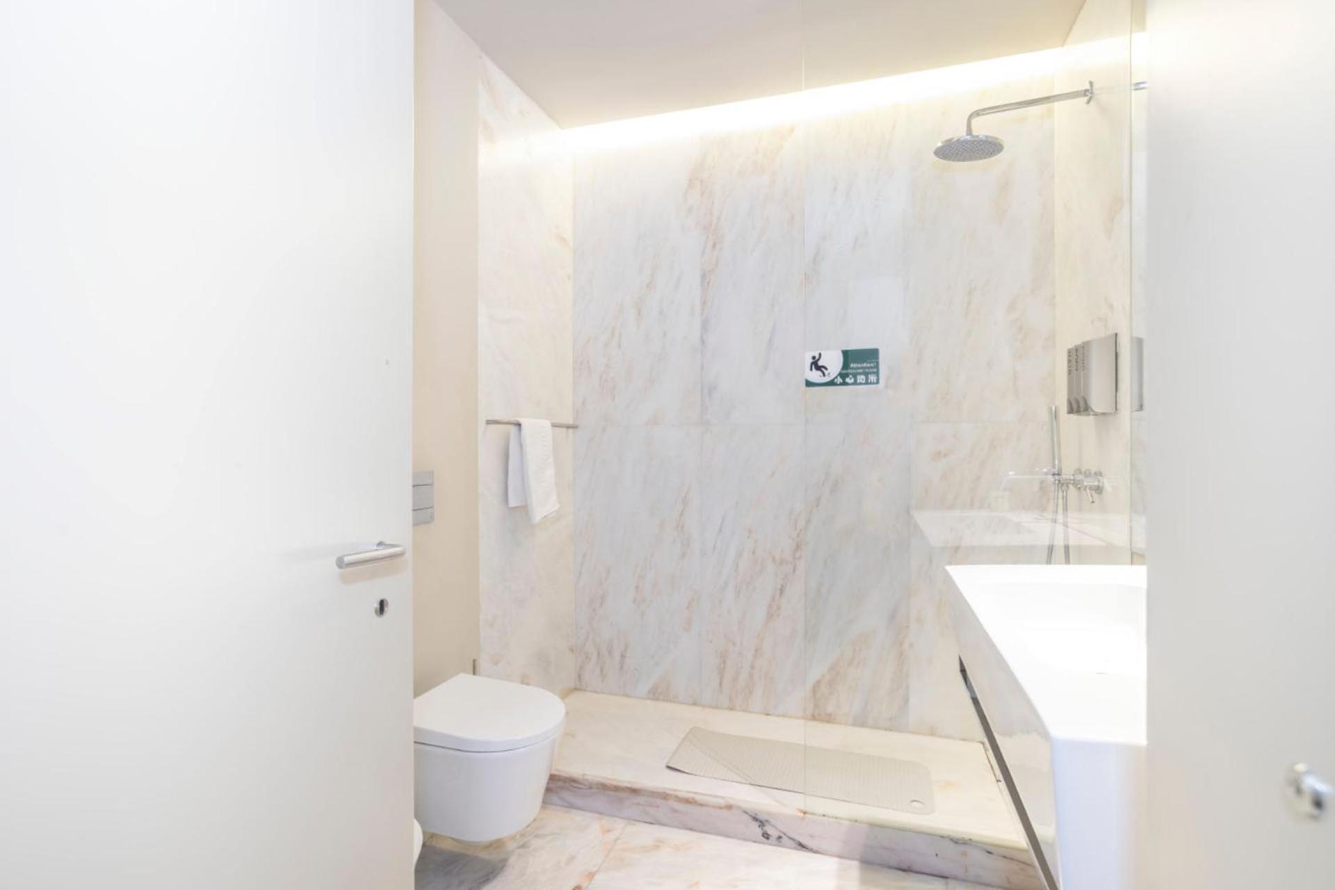 Verao Casa Apartment Lisbon Exterior photo